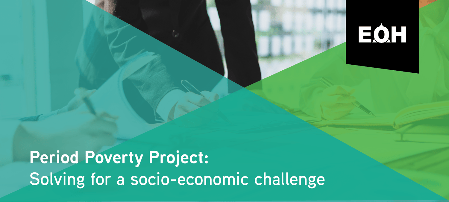 Period-Poverty-Header (1)