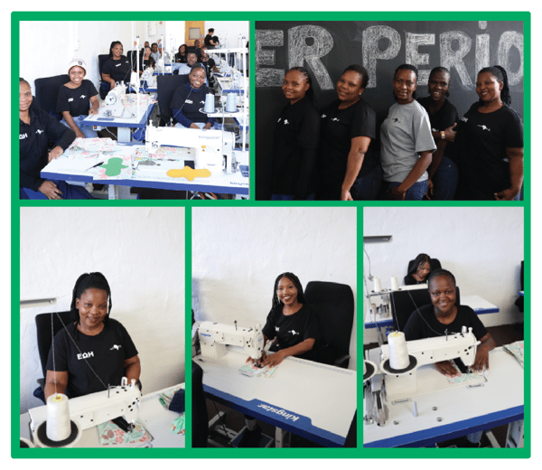 Right-Image Right-Image