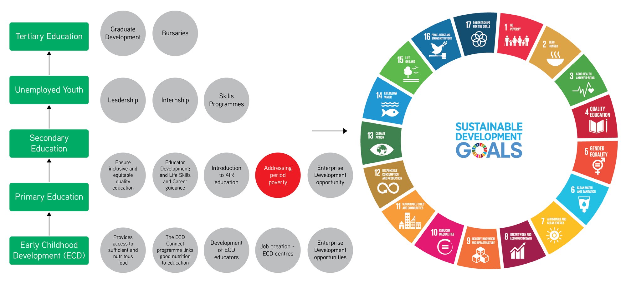 Vertical SED Infographic-Draft-02-1 Vertical SED Infographic-Draft-02-1